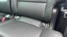 Hyundai Tucson 1.6 TGDi 177 Premium 5dr 2WD Petrol Estate